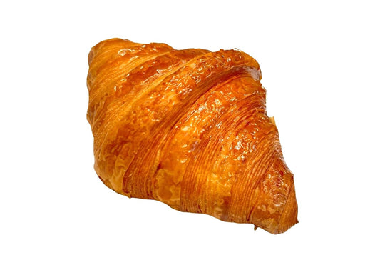 Classic Butter Croissant